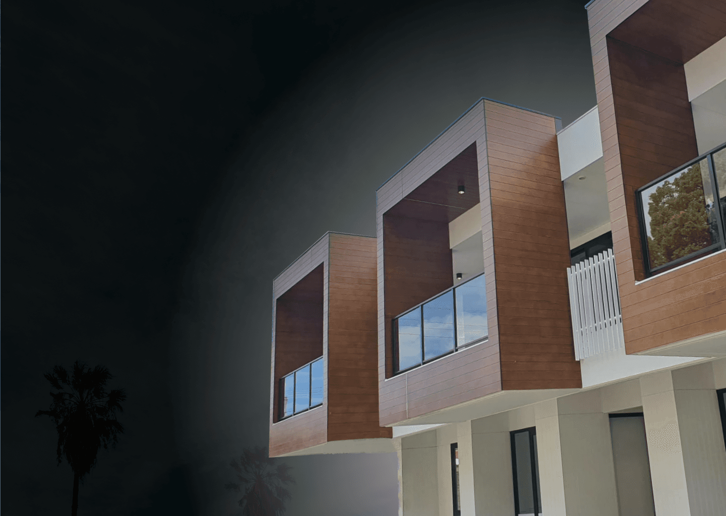 MASTACLAD slide image